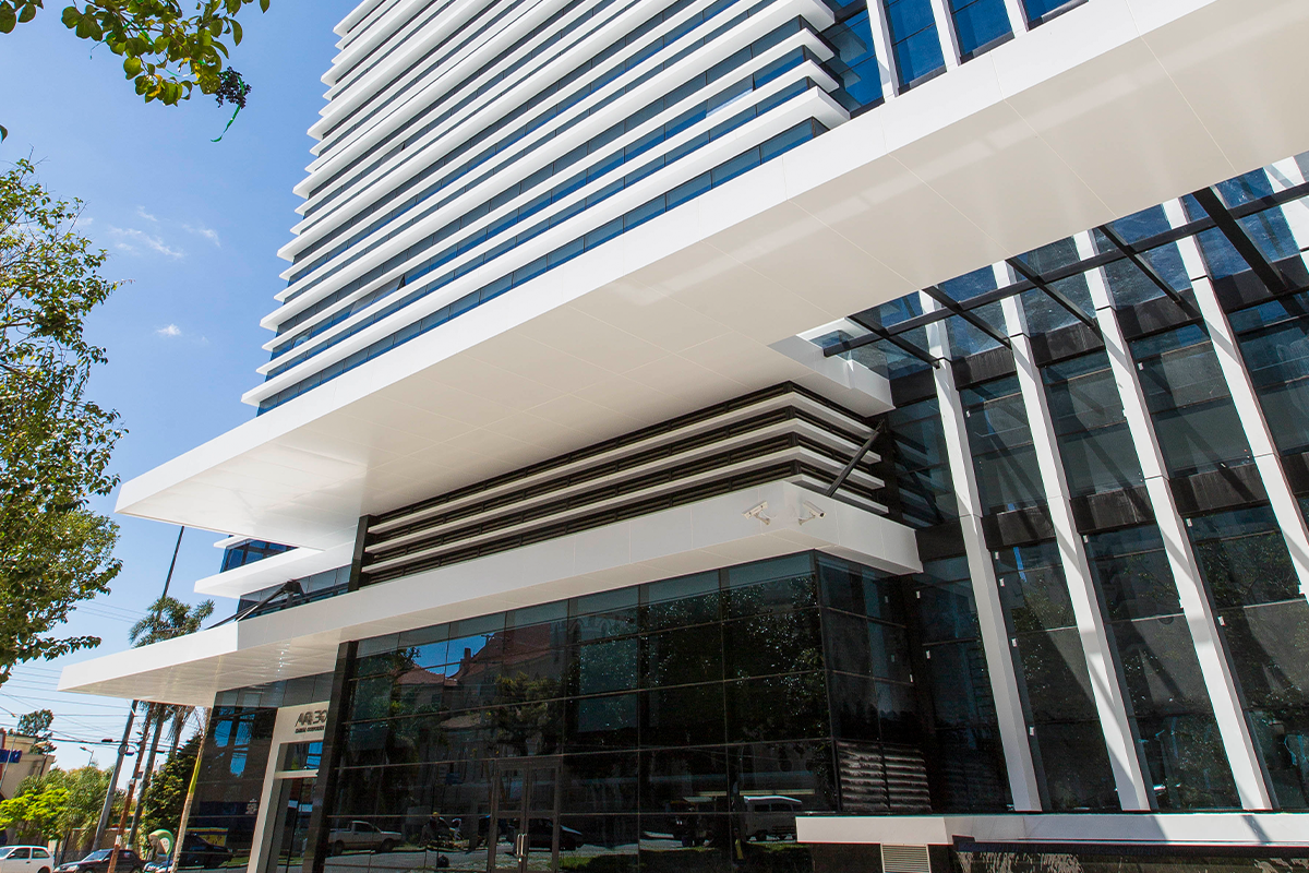 Direito Imobiliário e Construção Civil