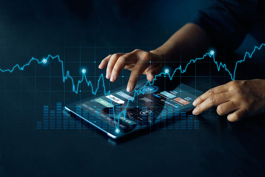 Investimentos Internacionais e Direito Financeiro