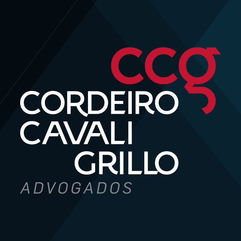 Cordeiro, Cavali e Grillo Advogados