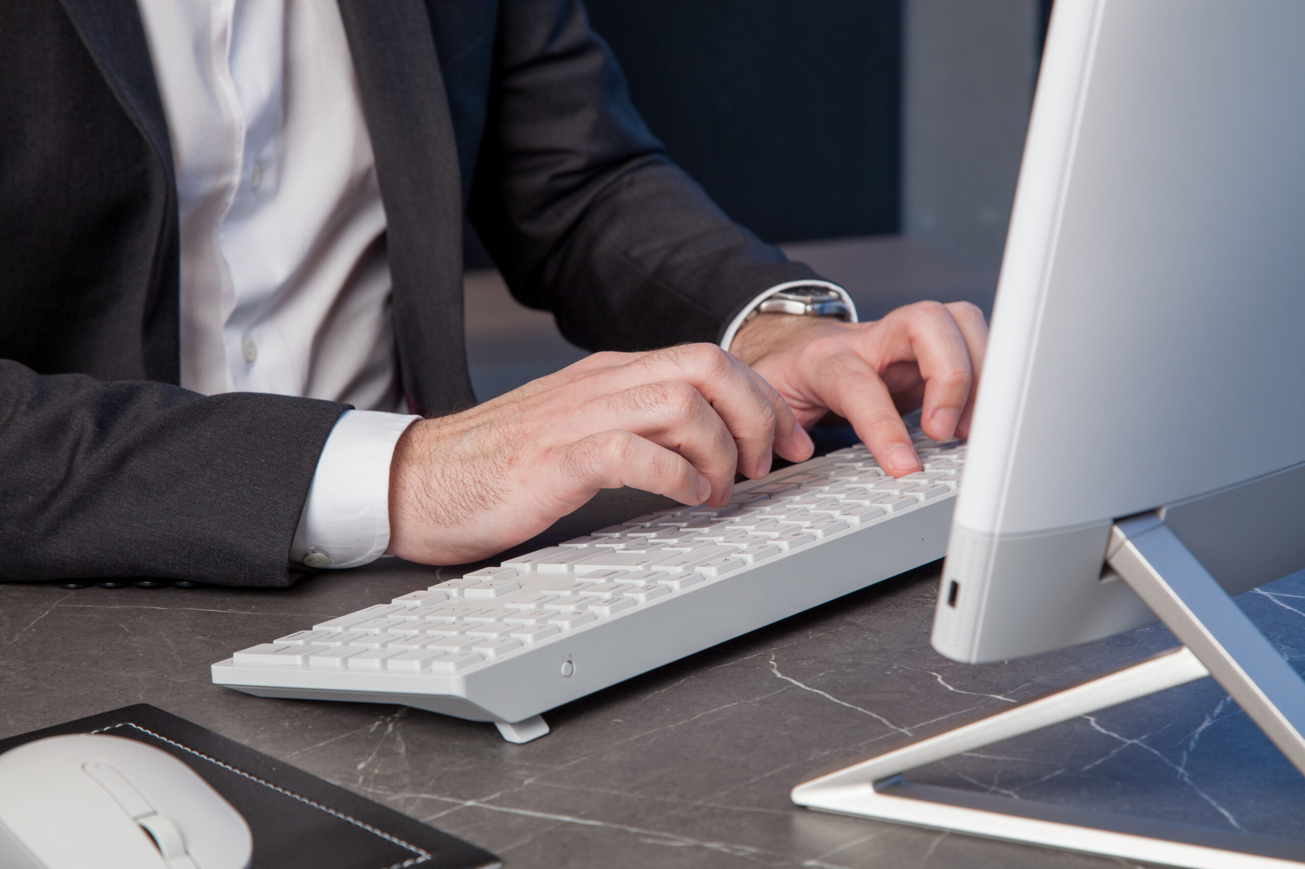 Organização Patrimonial e Planejamento Sucessório