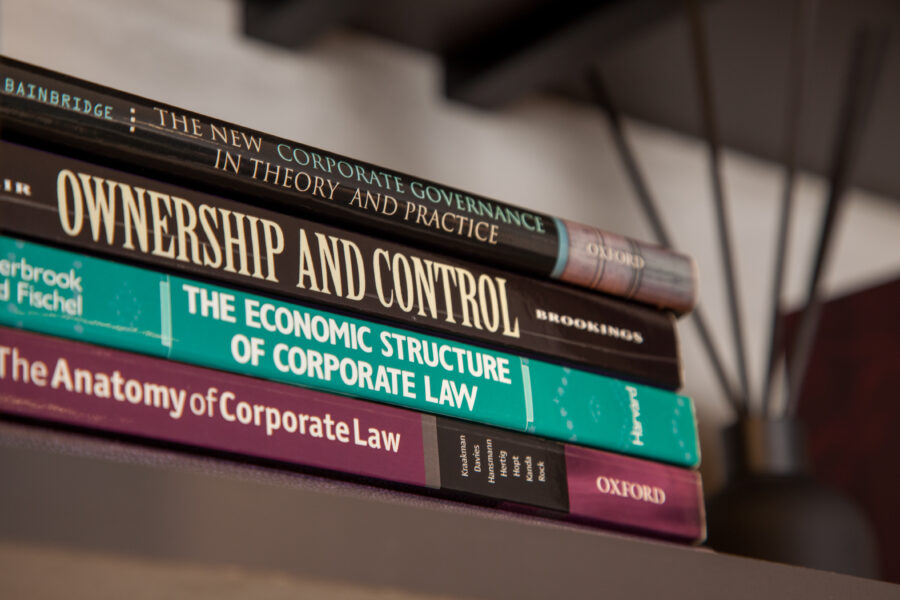 Contencioso e Arbitragem