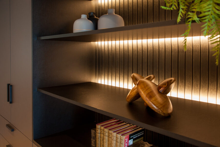 Direito Societário e Fusões & Aquisições