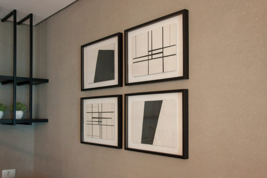 Infraestrutura e Direito Econômico