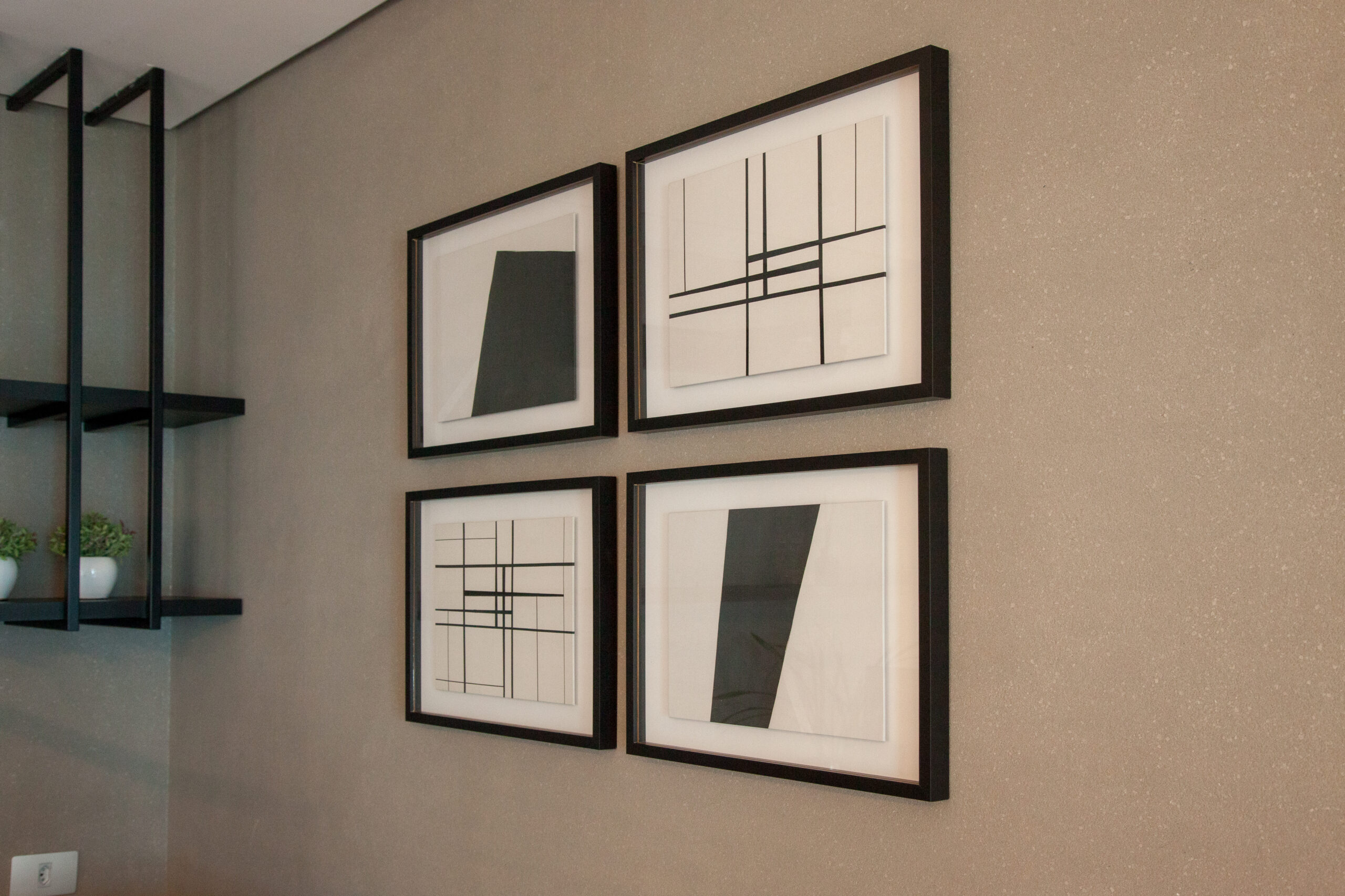 Infraestrutura e Direito Econômico